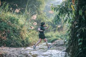 BIB: 
                            <button type="button" onclick="openModal(13717110)" class="btn btn-primary btn-sm float-right btn-popup" data-toggle="modal" data-target=".modal-high-quality">
                        <i class="fas fa-shopping-cart"></i> Add to Cart
                    </button>
                                            <button type="button" onclick="isThisMe(13717110, true)" class="btn btn-success btn-sm float-right btn-popup btn-isme hidden" data-toggle="tooltip" data-placement="bottom" title="นี่คือรูปของคุณใช่ไหม คลิกที่นี่เพื่อเอาเข้าอัลบั้ม">
                        <i class="fas fa-plus"></i> Add to album
                    </button>
                    <button type="button" onclick="isThisMe(13717110, false)" class="btn btn-warning btn-sm float-right btn-popup btn-isnotme hidden">
                        <i class="fas fa-ban"></i> Remove from album
                    </button>